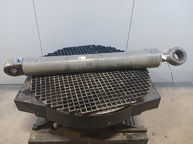 Liebherr R922 LC / R922 NLC / R922 SLC / R922 XLC - Silinder hidrolik: gambar 1 Liebherr R922 LC / R922 NLC / R922 SLC / R922 XLC - Silinder hidrolik: gambar 1