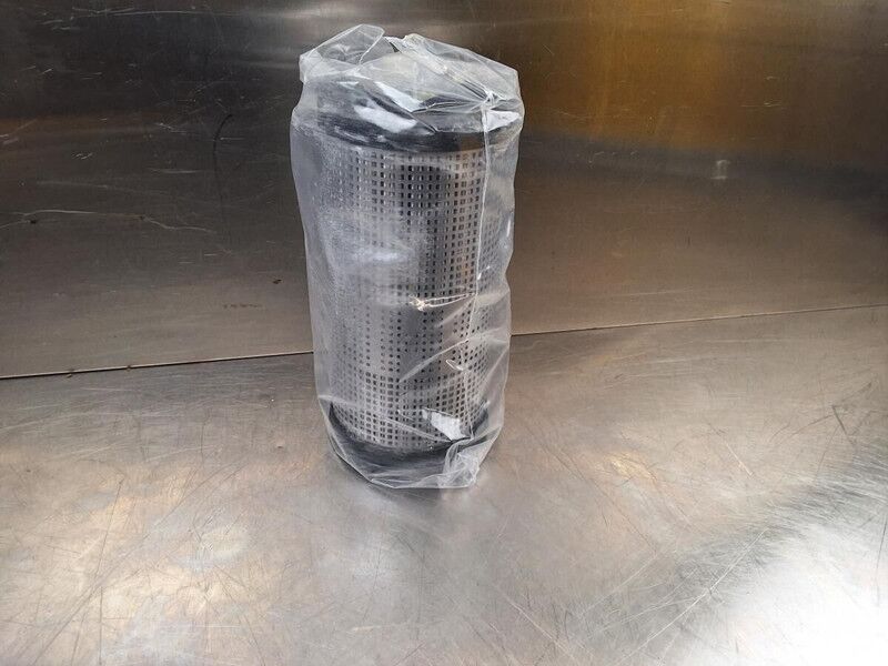 Liebherr R922 / R924 / R922 LC / R914 COMPACT / R920 LC / R920 NLC / R918 XLC / R918 LC / R918 NLC / R924 LC - Filter udara: gambar 1 Liebherr R922 / R924 / R922 LC / R914 COMPACT / R920 LC / R920 NLC / R918 XLC / R918 LC / R918 NLC / R924 LC - Filter udara: gambar 1