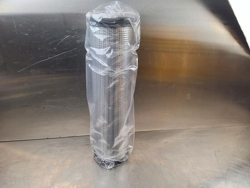 Liebherr R922 / R924 / R934 / R926 / R930 / R938 - Filter hidrolik: gambar 1 Liebherr R922 / R924 / R934 / R926 / R930 / R938 - Filter hidrolik: gambar 1