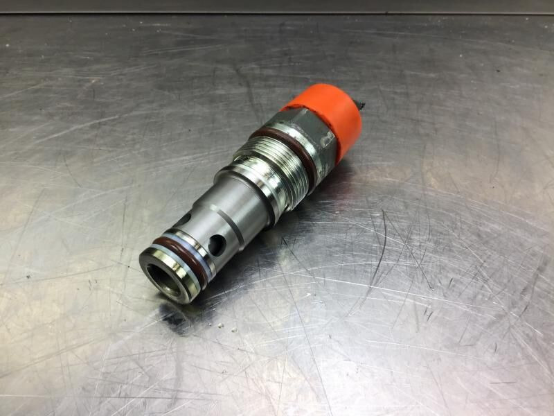 Liebherr R926 COMP / R926 K-LC / R922 Li / R922 LC / R926 LC / R922 NLC / R922 SLC / R922 XLC / R926 CL / R926 NLC / R926 SLC / R926 WLC - Katup: gambar 3 Liebherr R926 COMP / R926 K-LC / R922 Li / R922 LC / R926 LC / R922 NLC / R922 SLC / R922 XLC / R926 CL / R926 NLC / R926 SLC / R926 WLC - Katup: gambar 3