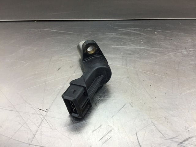 Liebherr Rotational Speed Sensor - Sensor: gambar 4 Liebherr Rotational Speed Sensor - Sensor: gambar 4