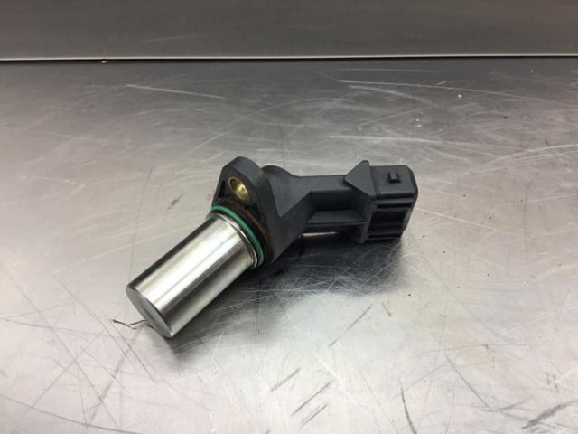 Liebherr Rotational Speed Sensor - Sensor: gambar 5 Liebherr Rotational Speed Sensor - Sensor: gambar 5
