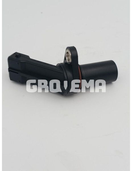 Liebherr Sensor - Mesin: gambar 2 Liebherr Sensor - Mesin: gambar 2