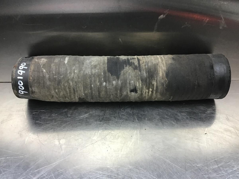 Liebherr Siphon Pipe - Tangki hidrolik: gambar 1 Liebherr Siphon Pipe - Tangki hidrolik: gambar 1