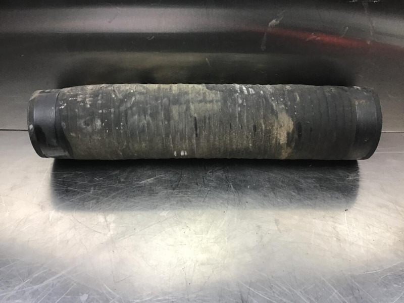 Liebherr Siphon Pipe - Tangki hidrolik: gambar 3 Liebherr Siphon Pipe - Tangki hidrolik: gambar 3