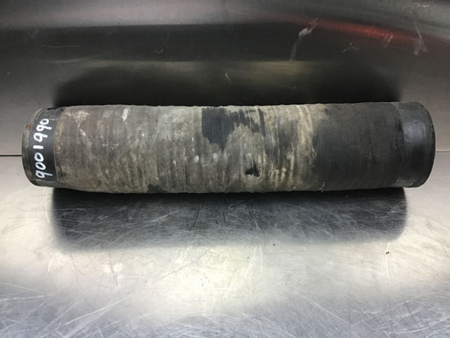 Liebherr Siphon Pipe - Tangki hidrolik: gambar 1 Liebherr Siphon Pipe - Tangki hidrolik: gambar 1