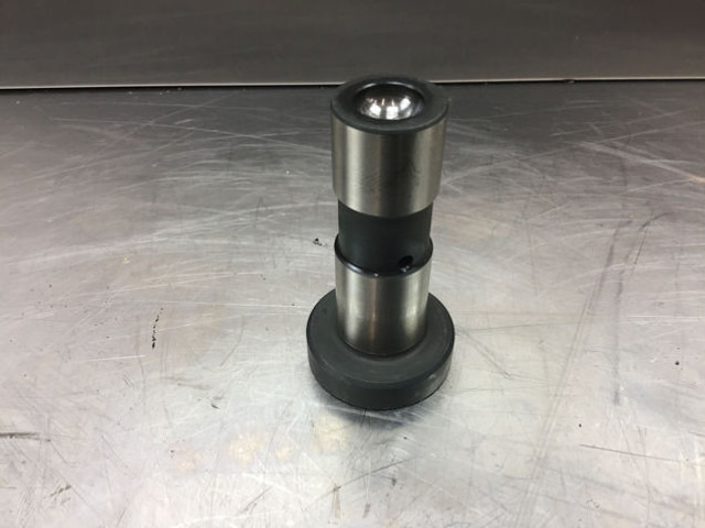 Liebherr Tappet - Camshaft: gambar 2 Liebherr Tappet - Camshaft: gambar 2
