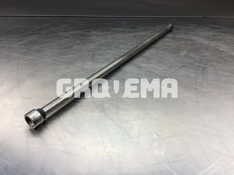 Liebherr Tappet Push Rod - Camshaft: gambar 2 Liebherr Tappet Push Rod - Camshaft: gambar 2