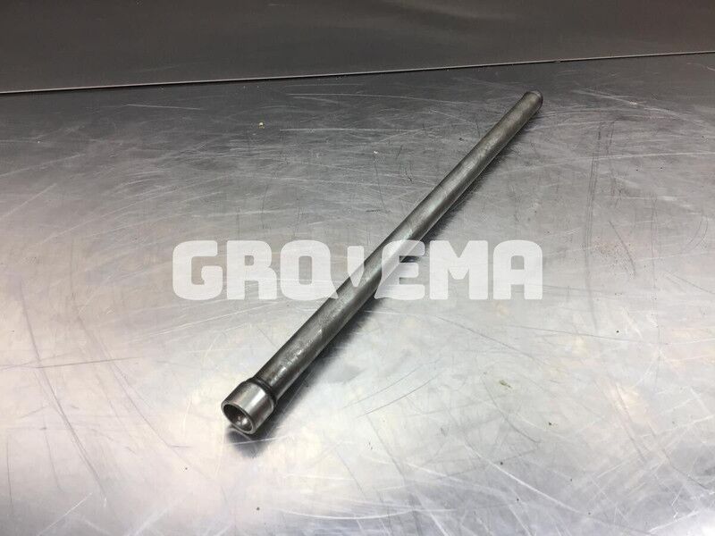 Liebherr Tappet Push Rod - Camshaft: gambar 3 Liebherr Tappet Push Rod - Camshaft: gambar 3