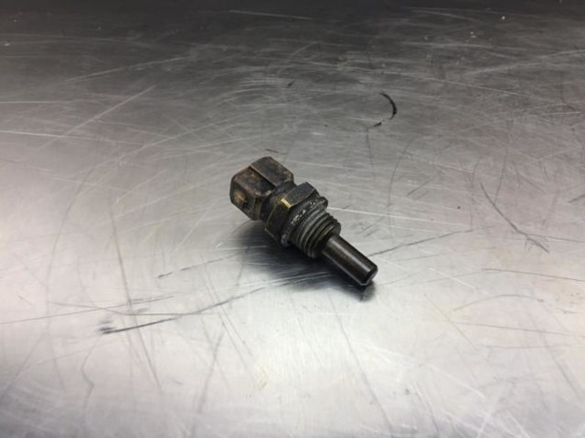 Liebherr Temperature Sensor - Sensor: gambar 2 Liebherr Temperature Sensor - Sensor: gambar 2