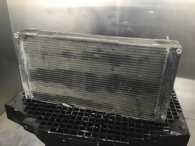 Liebherr Watercooler - Intercooler: gambar 1 Liebherr Watercooler - Intercooler: gambar 1