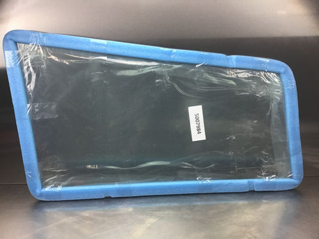 Liebherr Window Glass - Jendela dan bagian: gambar 1 Liebherr Window Glass - Jendela dan bagian: gambar 1