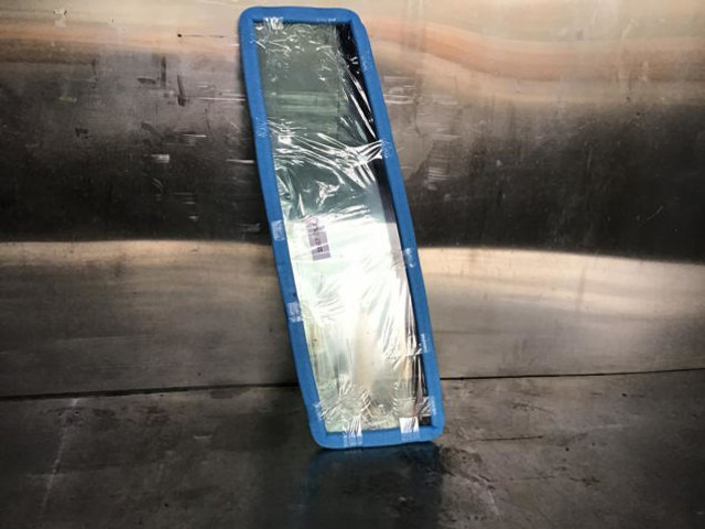Liebherr Window Glass - Jendela dan bagian: gambar 2 Liebherr Window Glass - Jendela dan bagian: gambar 2