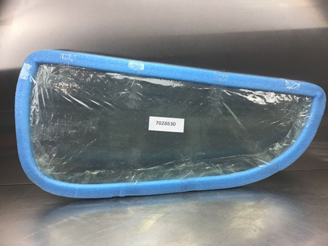 Liebherr Window Glass - Jendela dan bagian: gambar 2 Liebherr Window Glass - Jendela dan bagian: gambar 2
