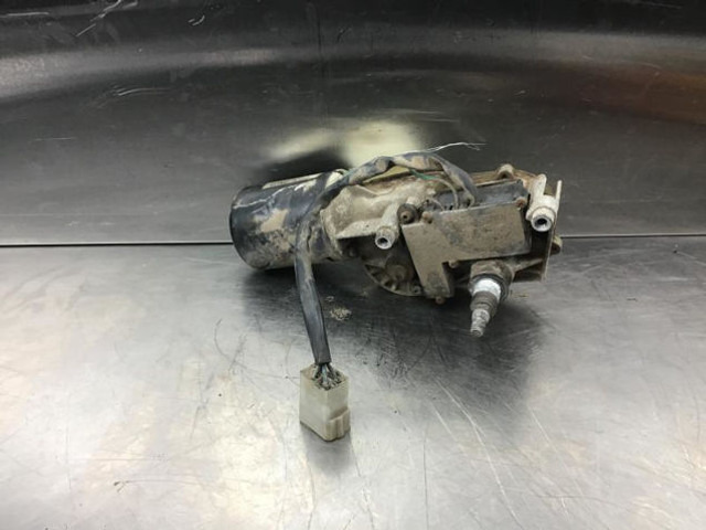 Liebherr Wiper motor - Wiper: gambar 5 Liebherr Wiper motor - Wiper: gambar 5