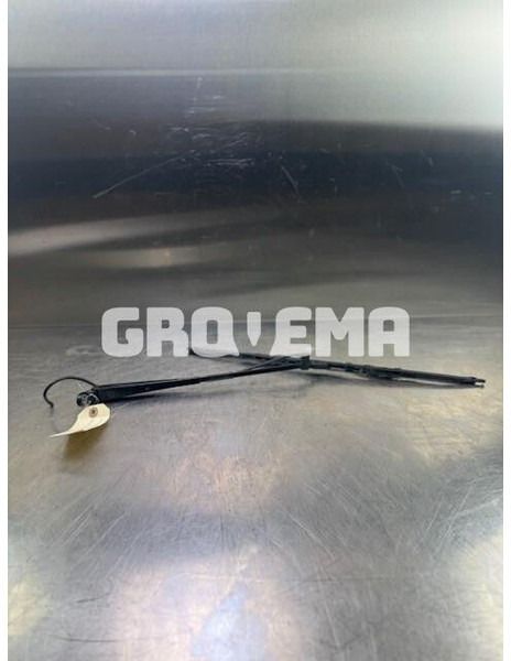 Liebherr arm small - Wiper: gambar 2 Liebherr arm small - Wiper: gambar 2