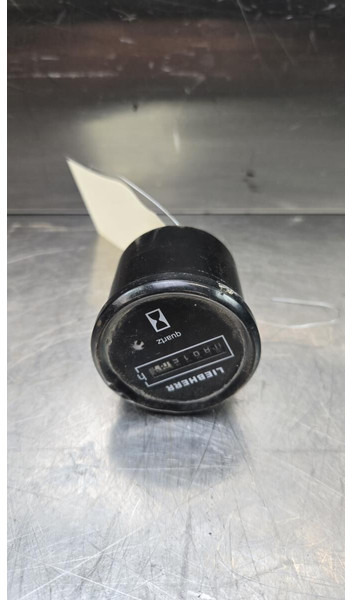 Onbekend - Dasbor: gambar 1 Onbekend - Dasbor: gambar 1