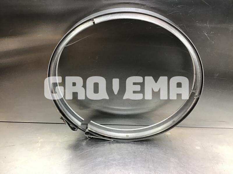 Liebherr Ring - Suku cadang: gambar 3 Liebherr Ring - Suku cadang: gambar 3