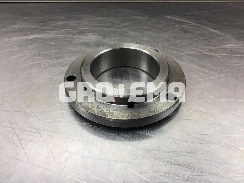 Liebherr Wearing Ring - Suku cadang: gambar 2 Liebherr Wearing Ring - Suku cadang: gambar 2
