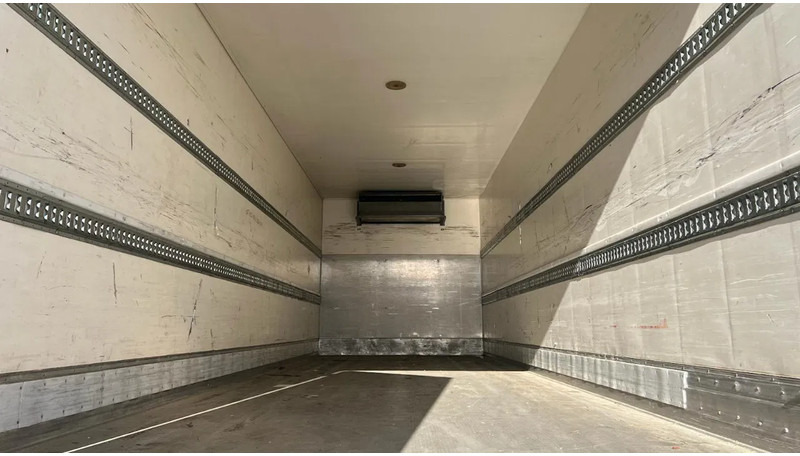 Leasing Volvo FL 240 Thermo-King+LIFT DHollandia Volvo FL 240 Thermo-King+LIFT DHollandia: gambar 8