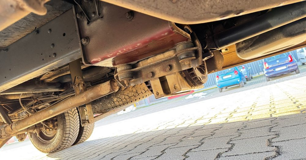 Iveco Aptineo / mała klima / 28 miejsc / winda / CENA: 67500 zł netto - Bus mini, Van penumpang: gambar 5 Iveco Aptineo / mała klima / 28 miejsc / winda / CENA: 67500 zł netto - Bus mini, Van penumpang: gambar 5