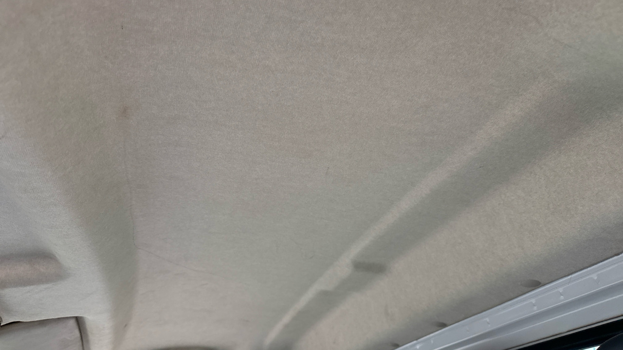 Van flatbed Fiat Ducato 35 2.3 MULTIJET 140PS: gambar 13 Van flatbed Fiat Ducato 35 2.3 MULTIJET 140PS: gambar 13