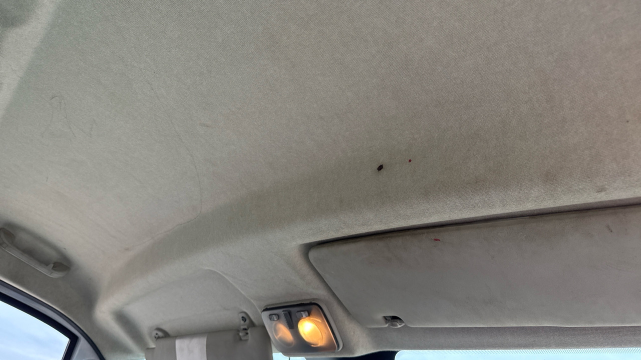 Van flatbed Fiat Ducato 35 2.3 MULTIJET 140PS: gambar 14 Van flatbed Fiat Ducato 35 2.3 MULTIJET 140PS: gambar 14