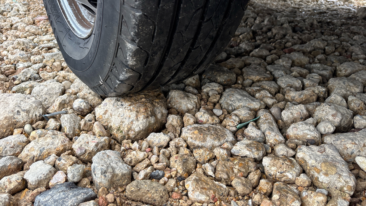 Van panel MERCEDES-BENZ SPRINTER 314 CDI: gambar 15 Van panel MERCEDES-BENZ SPRINTER 314 CDI: gambar 15