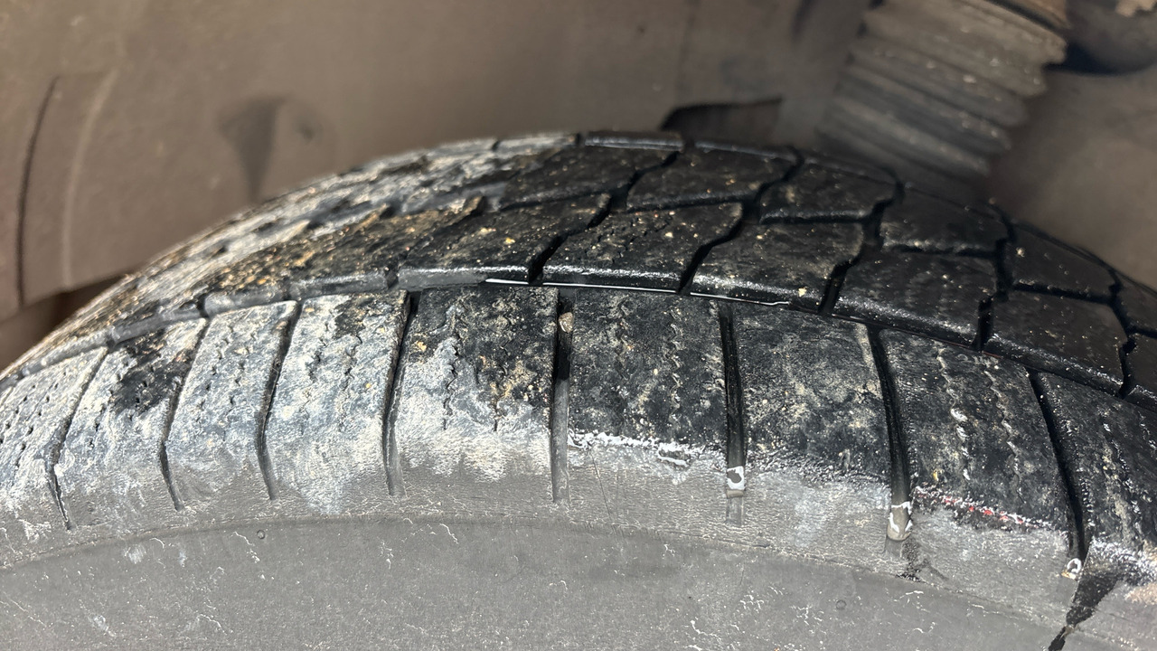 Van panel MERCEDES-BENZ SPRINTER 314 CDI: gambar 13 Van panel MERCEDES-BENZ SPRINTER 314 CDI: gambar 13