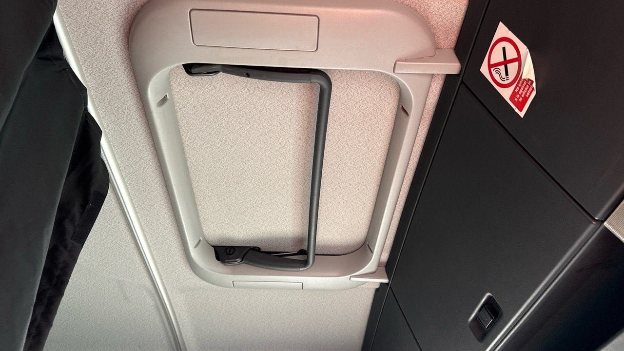 Tractor head MAN TGX 26.440: gambar 16