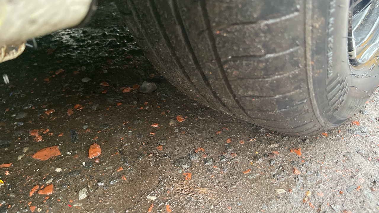 Mobil VAUXHALL CORSA 1.3 CDTi 16V: gambar 14 Mobil VAUXHALL CORSA 1.3 CDTi 16V: gambar 14