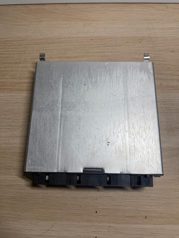 ATEGO VDO ELEKTRONIK FMR Steuergerät A0004465402 - ECU untuk Truk: gambar 3 ATEGO VDO ELEKTRONIK FMR Steuergerät A0004465402 - ECU untuk Truk: gambar 3