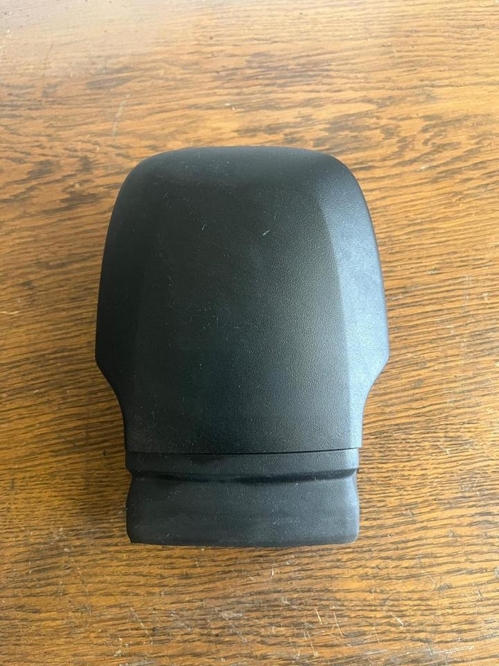 DAF XF EU6 Kamera 2030561 WABCO 4460701050 - Sensor untuk Truk: gambar 2 DAF XF EU6 Kamera 2030561 WABCO 4460701050 - Sensor untuk Truk: gambar 2