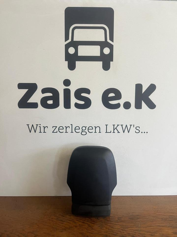 DAF XF EU6 Kamera 2030561 WABCO 4460701050 - Sensor untuk Truk: gambar 1 DAF XF EU6 Kamera 2030561 WABCO 4460701050 - Sensor untuk Truk: gambar 1