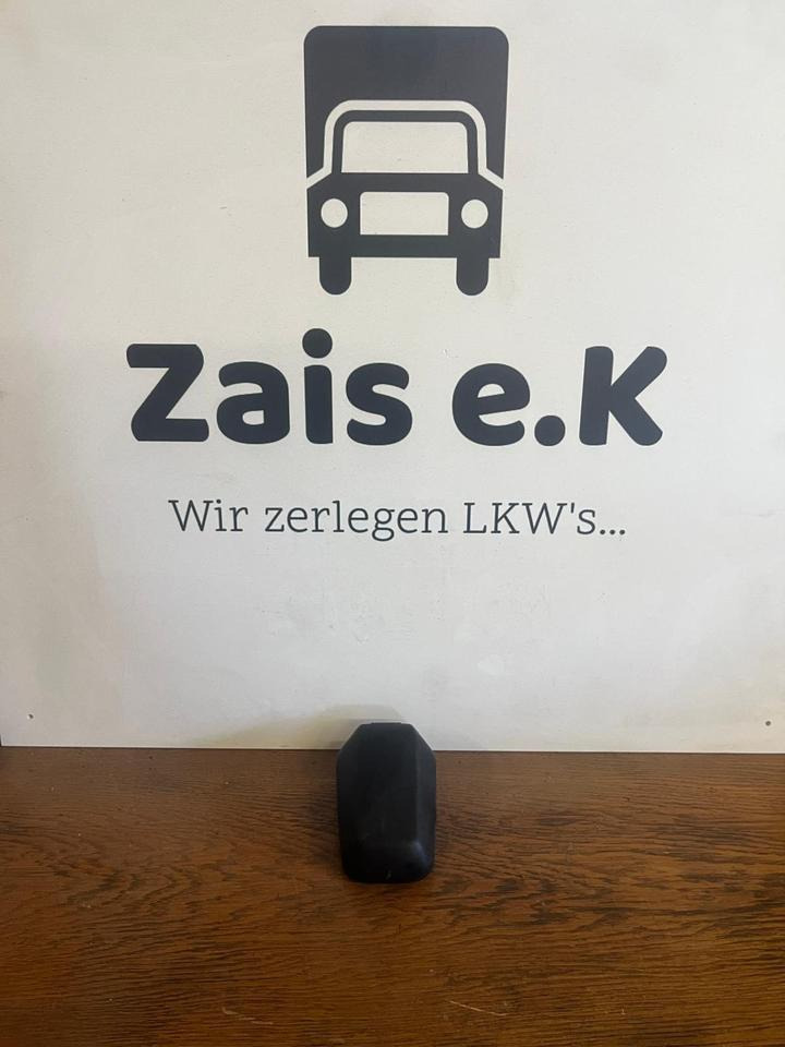 MAN EU6 Kamera 81276126024 - Sensor untuk Truk: gambar 1 MAN EU6 Kamera 81276126024 - Sensor untuk Truk: gambar 1