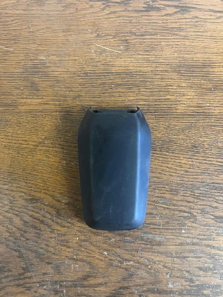 MAN EU6 Kamera 81276126024 - Sensor untuk Truk: gambar 2 MAN EU6 Kamera 81276126024 - Sensor untuk Truk: gambar 2