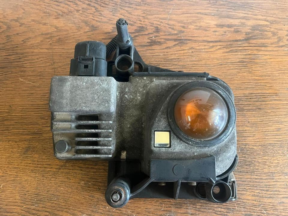 MAN Radarsensor 81276100024 - Sensor untuk Truk: gambar 2 MAN Radarsensor 81276100024 - Sensor untuk Truk: gambar 2