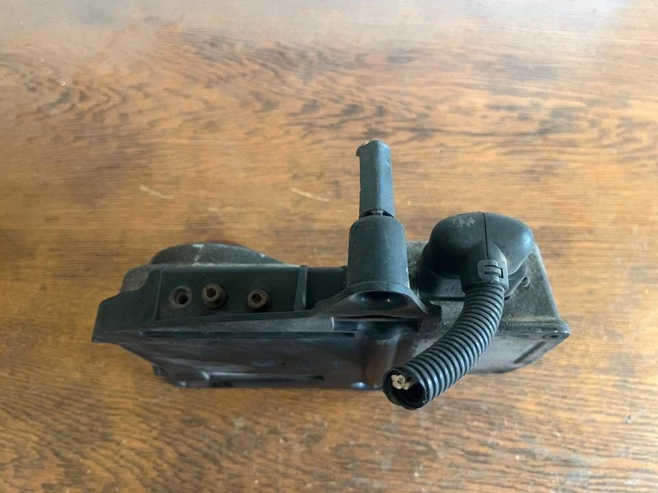 MAN Radarsensor 81276100024 - Sensor untuk Truk: gambar 5 MAN Radarsensor 81276100024 - Sensor untuk Truk: gambar 5