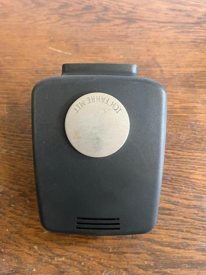 MAN TGX TGS EU6 Kamera 81276126005 - Sensor untuk Truk: gambar 5 MAN TGX TGS EU6 Kamera 81276126005 - Sensor untuk Truk: gambar 5