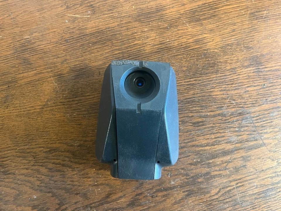 MAN TGX TGS EU6 Kamera 81276126007 - Sensor untuk Truk: gambar 2 MAN TGX TGS EU6 Kamera 81276126007 - Sensor untuk Truk: gambar 2