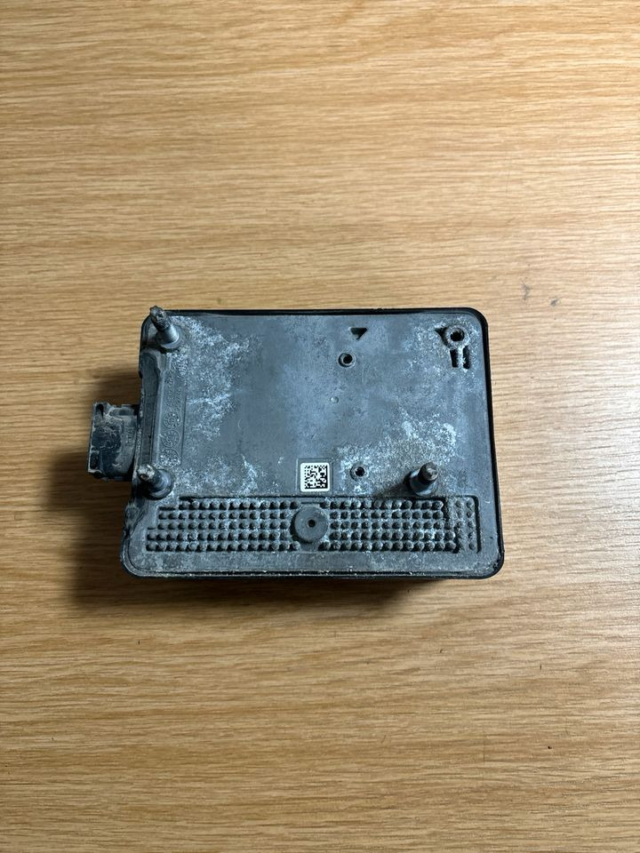 Mercedes Actros MP4 Radarsensor A0004461749 - Sensor untuk Truk: gambar 3 Mercedes Actros MP4 Radarsensor A0004461749 - Sensor untuk Truk: gambar 3