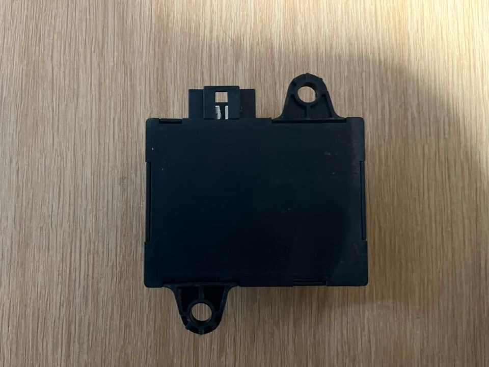Mercedes Sprinter W901-W905 Steuergerät Wegfahrsperre 0335455932 - ECU untuk Truk: gambar 4 Mercedes Sprinter W901-W905 Steuergerät Wegfahrsperre 0335455932 - ECU untuk Truk: gambar 4
