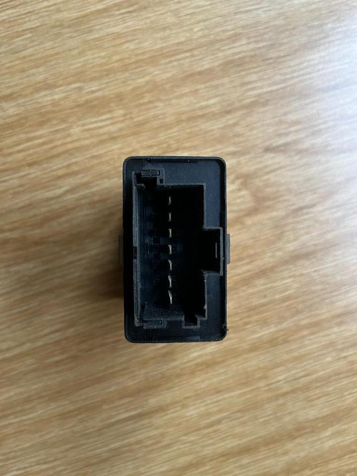 Mercedes W638 Vito Steuergerät Blinkermodul Relais 0165452332 - ECU untuk Truk: gambar 3 Mercedes W638 Vito Steuergerät Blinkermodul Relais 0165452332 - ECU untuk Truk: gambar 3