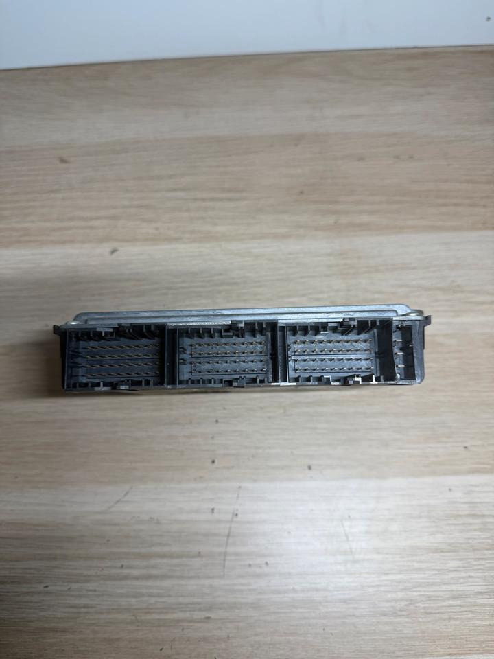 SCANIA COO E30 Steuergerät 1856018 - ECU untuk Truk: gambar 4 SCANIA COO E30 Steuergerät 1856018 - ECU untuk Truk: gambar 4