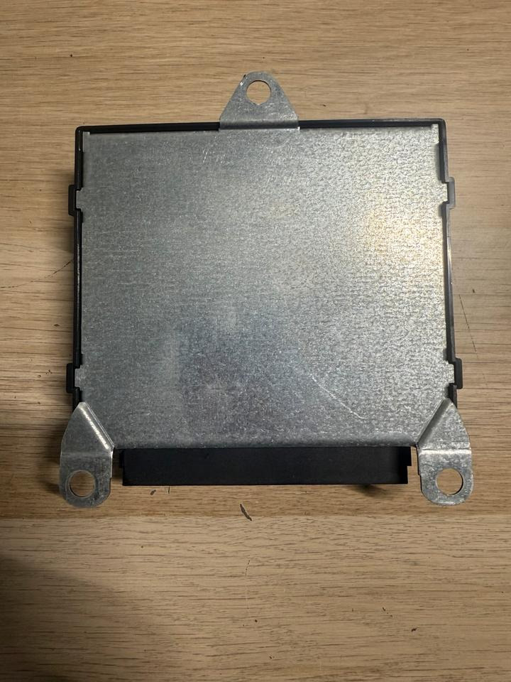 SCANIA ECAS 6x2 / BUS Steuergerät 1851677 - ECU untuk Bus: gambar 3 SCANIA ECAS 6x2 / BUS Steuergerät 1851677 - ECU untuk Bus: gambar 3