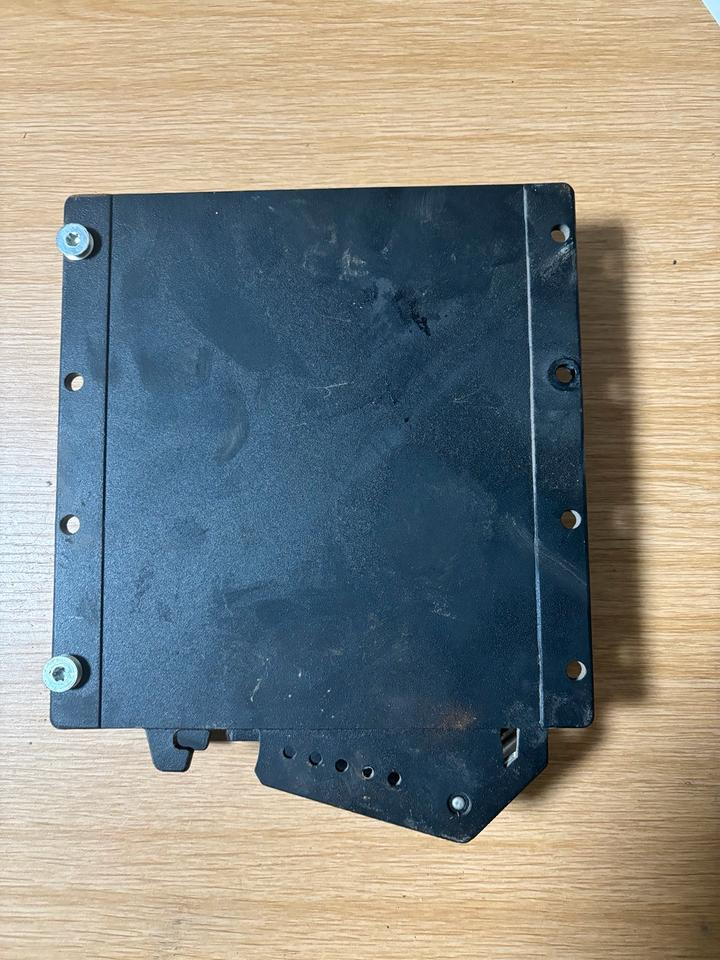 SCANIA ECU,OPC 1484960 Steuereinheit - ECU untuk Truk: gambar 2 SCANIA ECU,OPC 1484960 Steuereinheit - ECU untuk Truk: gambar 2