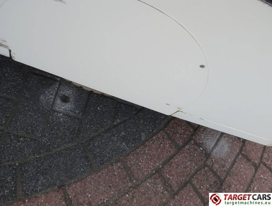 Kereta golf Bradshaw AV6AC Electric UTV RECREATIONAL 6-PERSONS VEHICLE: gambar 26 Kereta golf Bradshaw AV6AC Electric UTV RECREATIONAL 6-PERSONS VEHICLE: gambar 26