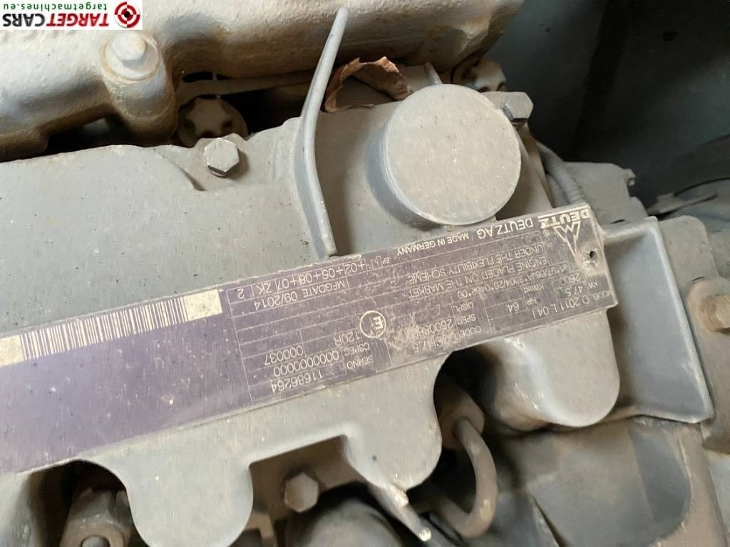 Leasing SkyJack SJ63AJ Articulated 4x4 Diesel Boom WorkLIft 2136cm SkyJack SJ63AJ Articulated 4x4 Diesel Boom WorkLIft 2136cm: gambar 15 Leasing SkyJack SJ63AJ Articulated 4x4 Diesel Boom WorkLIft 2136cm SkyJack SJ63AJ Articulated 4x4 Diesel Boom WorkLIft 2136cm: gambar 15