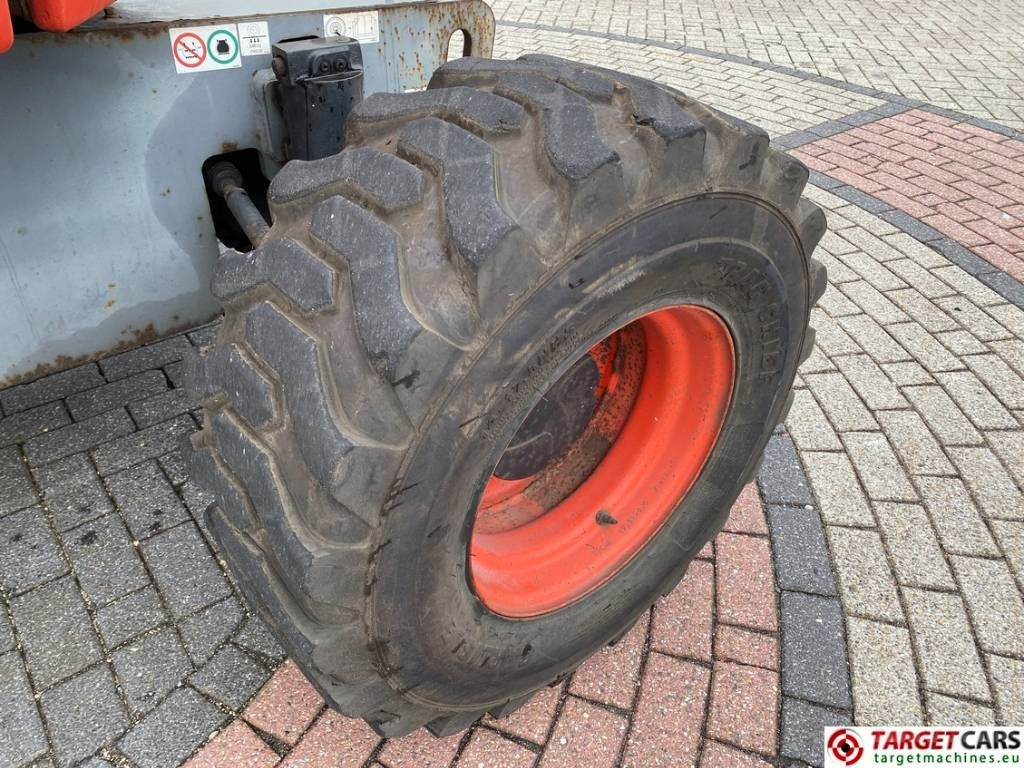 Leasing SkyJack SJ63AJ Articulated 4x4 Diesel Boom WorkLIft 2136cm SkyJack SJ63AJ Articulated 4x4 Diesel Boom WorkLIft 2136cm: gambar 21 Leasing SkyJack SJ63AJ Articulated 4x4 Diesel Boom WorkLIft 2136cm SkyJack SJ63AJ Articulated 4x4 Diesel Boom WorkLIft 2136cm: gambar 21