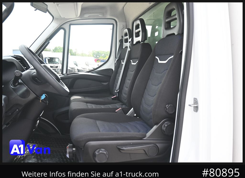 IVECO {"id":3,"name":"Iveco","mobile_name":null,"created_at":"2024-07-02T12:28:56.000000Z","updated_at":"2024-07-02T12:28:56.000000Z"} / LKW < 7.5 / Pritsche und Plane - Van dengan terpal samping: gambar 3 IVECO {"id":3,"name":"Iveco","mobile_name":null,"created_at":"2024-07-02T12:28:56.000000Z","updated_at":"2024-07-02T12:28:56.000000Z"} / LKW < 7.5 / Pritsche und Plane - Van dengan terpal samping: gambar 3